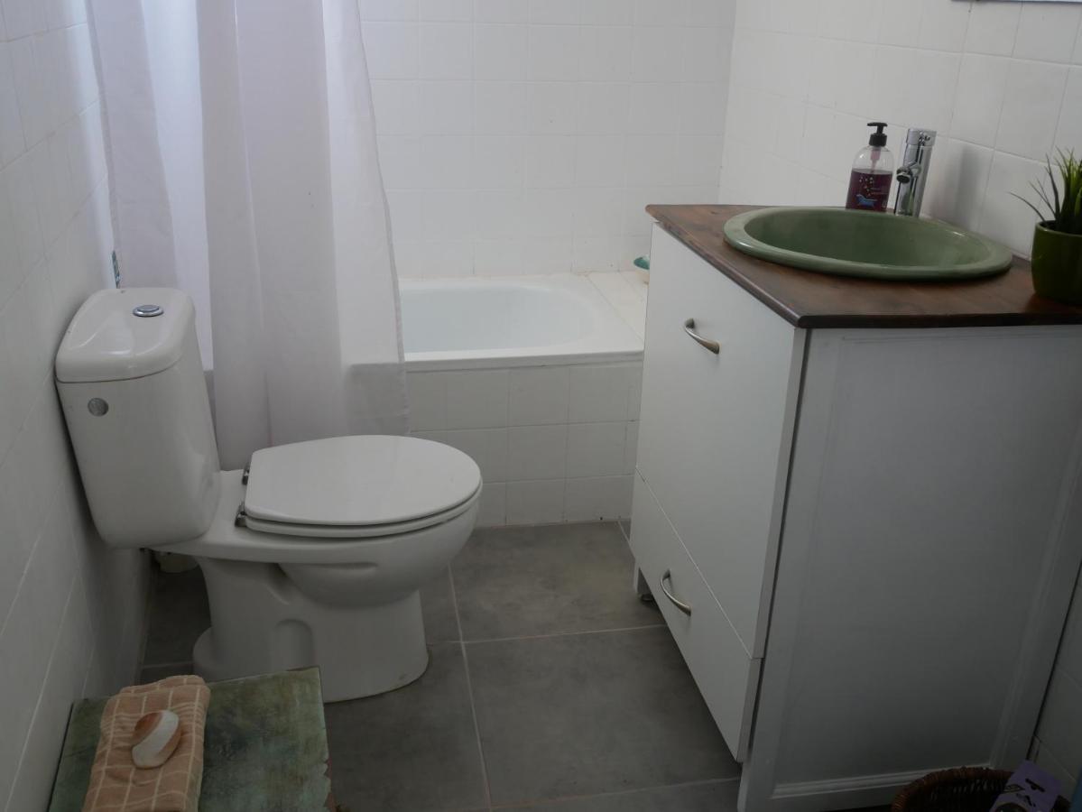 Artistic And Spacious * Alora