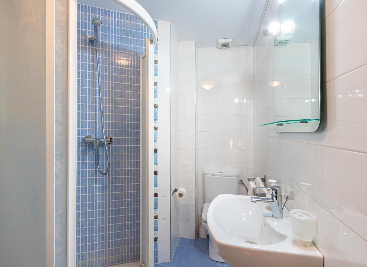Playa Roda Homestay Altea