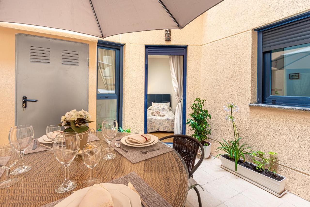 Homestay Playa Roda