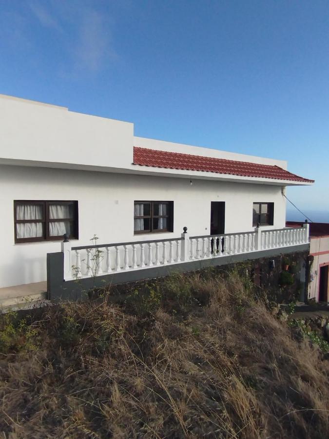 Vivienda Vacacional Holiday home Mocanal