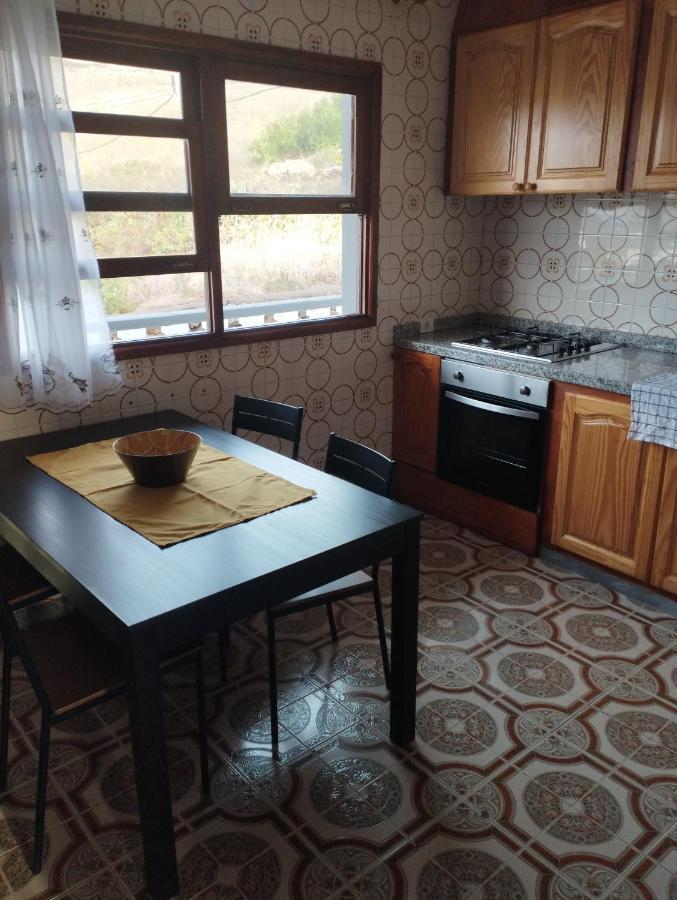Vivienda Vacacional Holiday home