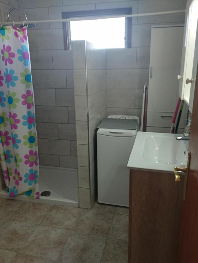 Vivienda Vacacional * Mocanal