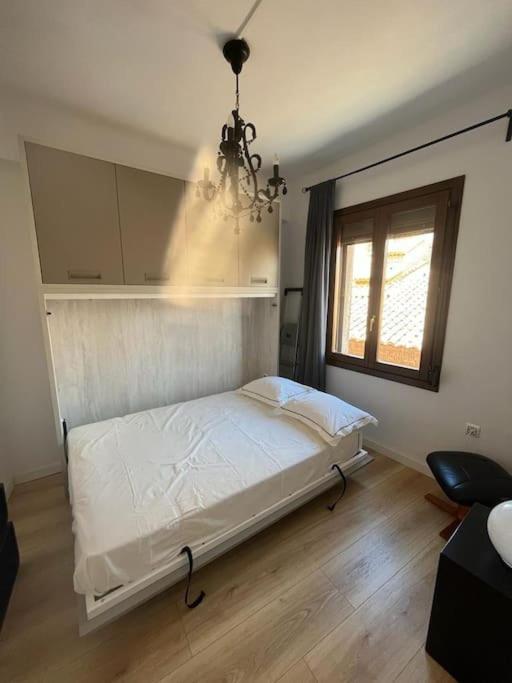 Apartment Apartamento Vistas Teruel
