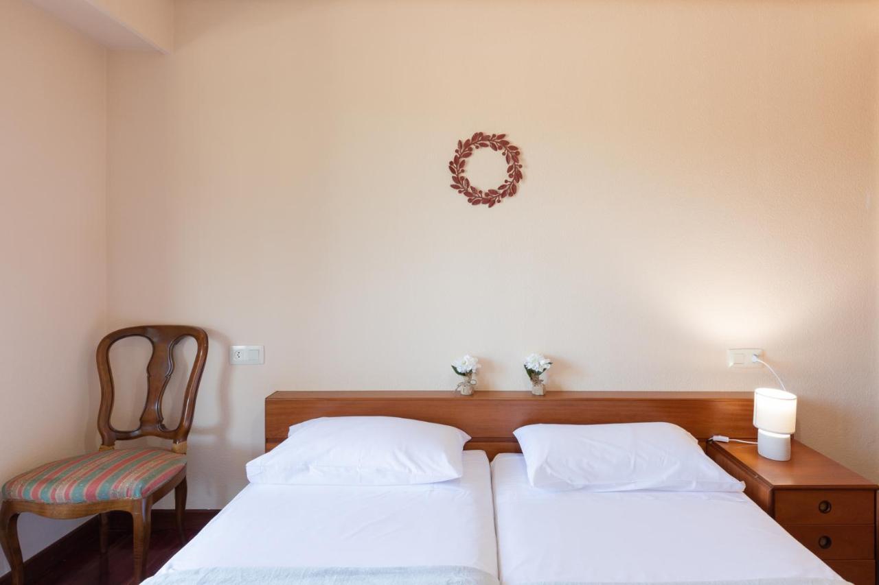 Indamendi - Baskeyrentals Zarautz