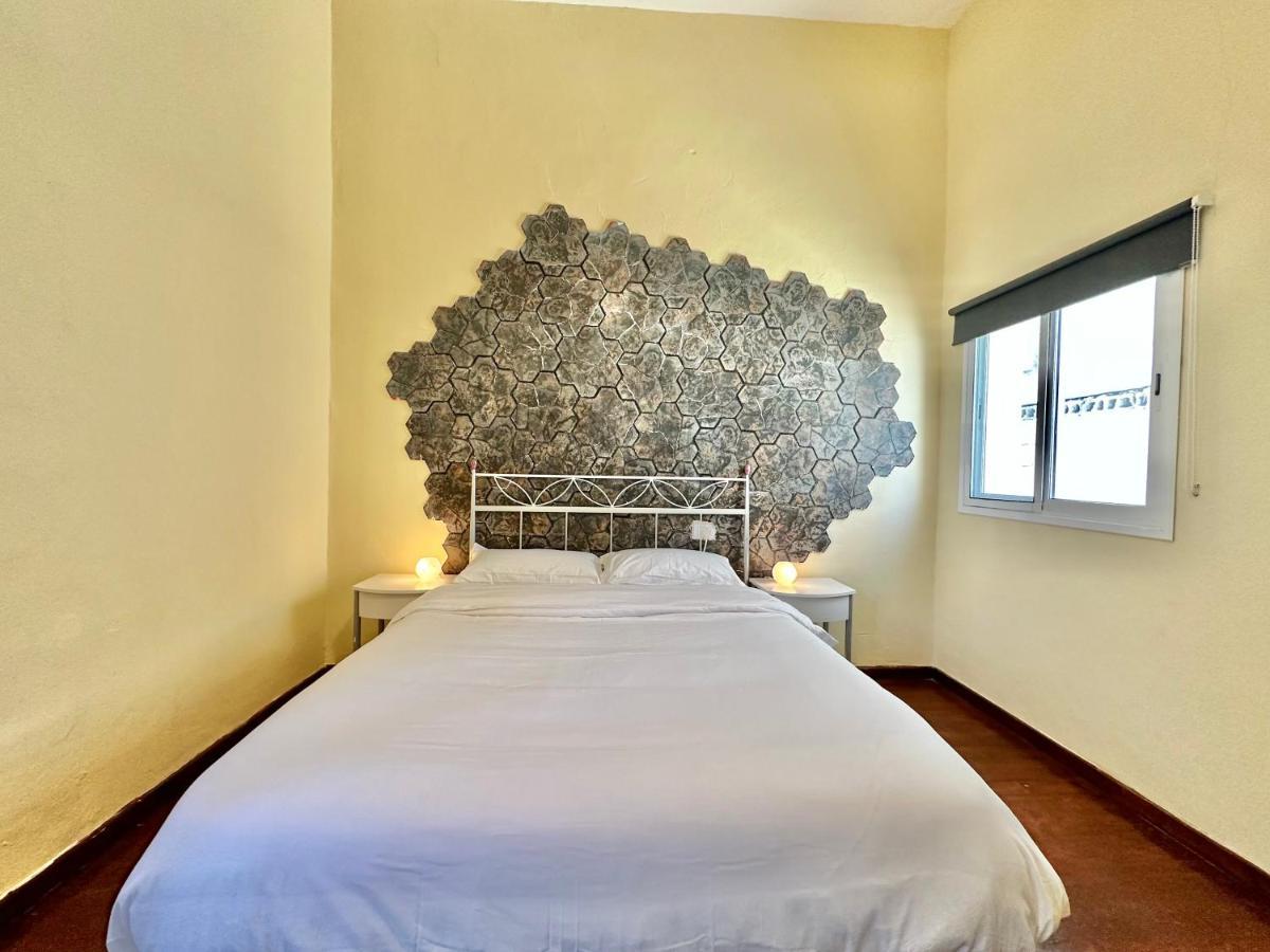 Holiday home Casa Tina