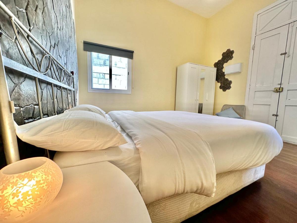 Casa Tina Holiday home