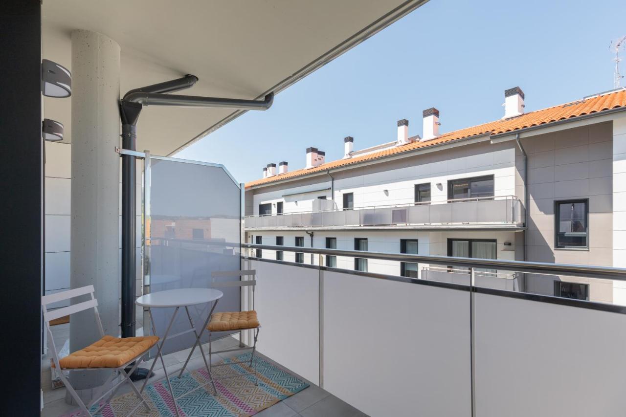 Salakobeta - Baskeyrentals Lasarte-Oria