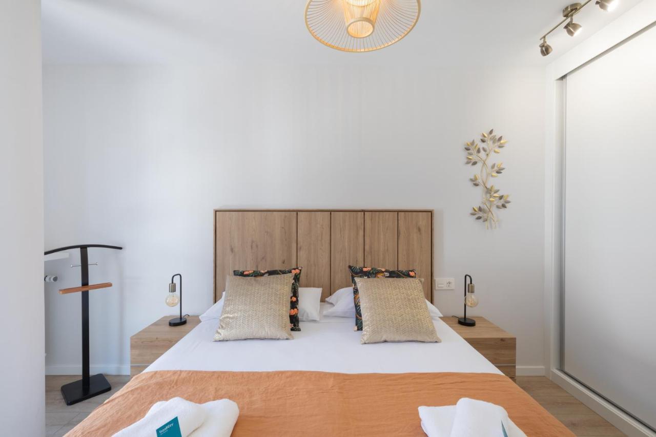 Salakobeta - Baskeyrentals Apartamento *