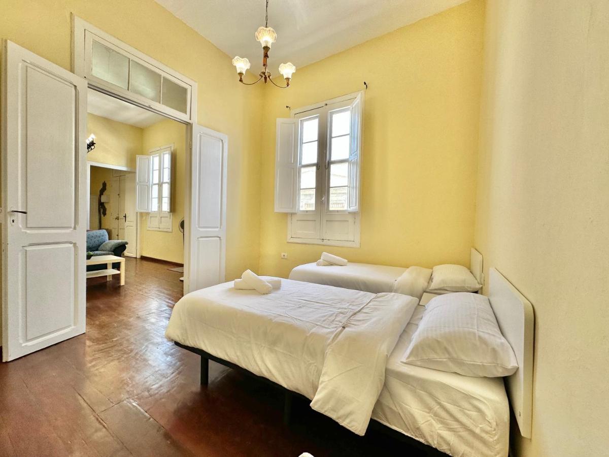 Holiday home Casa Tina *