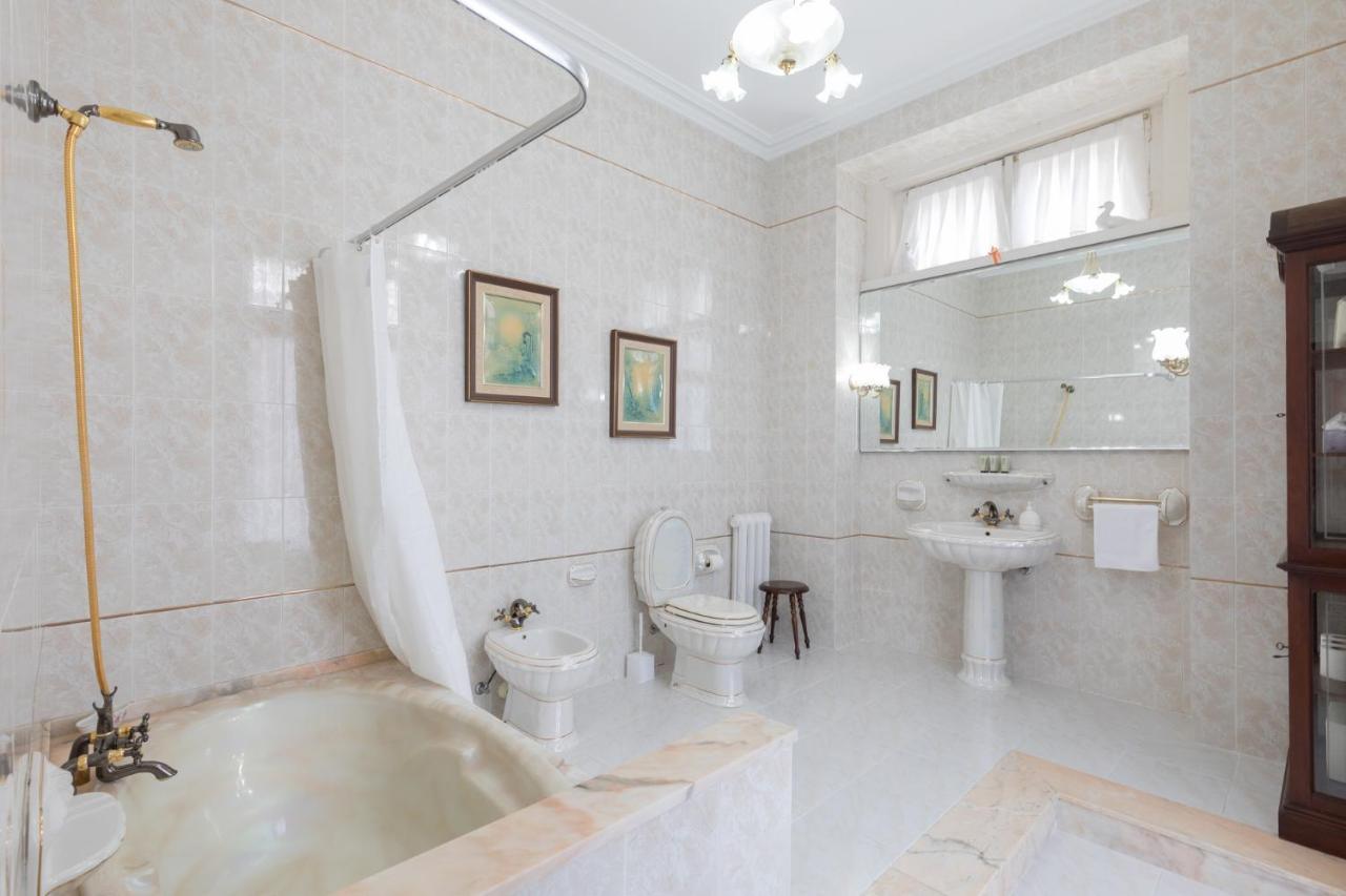 Apartamento Jauregi - Baskeyrentals