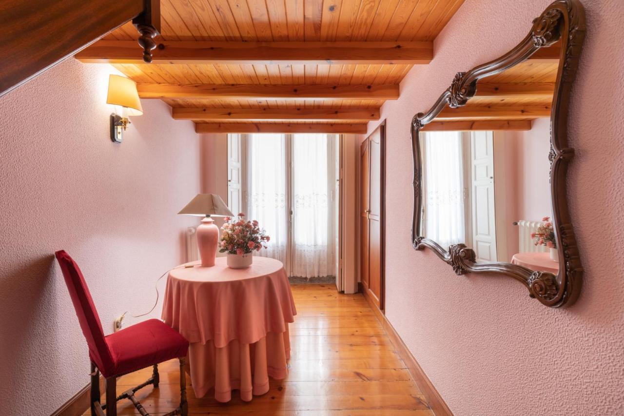 Apartamento Jauregi - Baskeyrentals