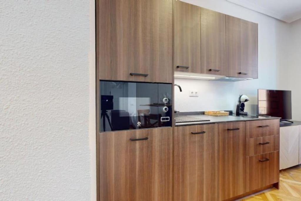 Casa Nino Apartment