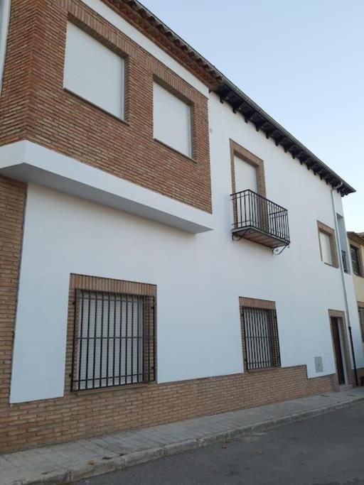 Vive El Renacimiento: Cazuela Apartamento *