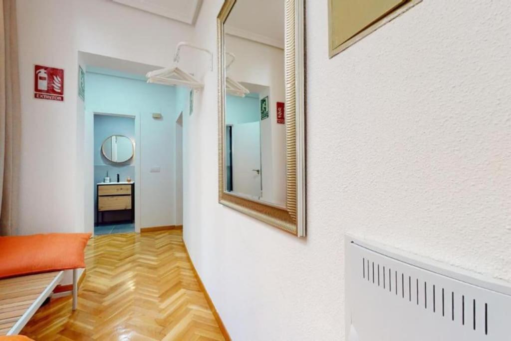 Casa Nino Apartment *