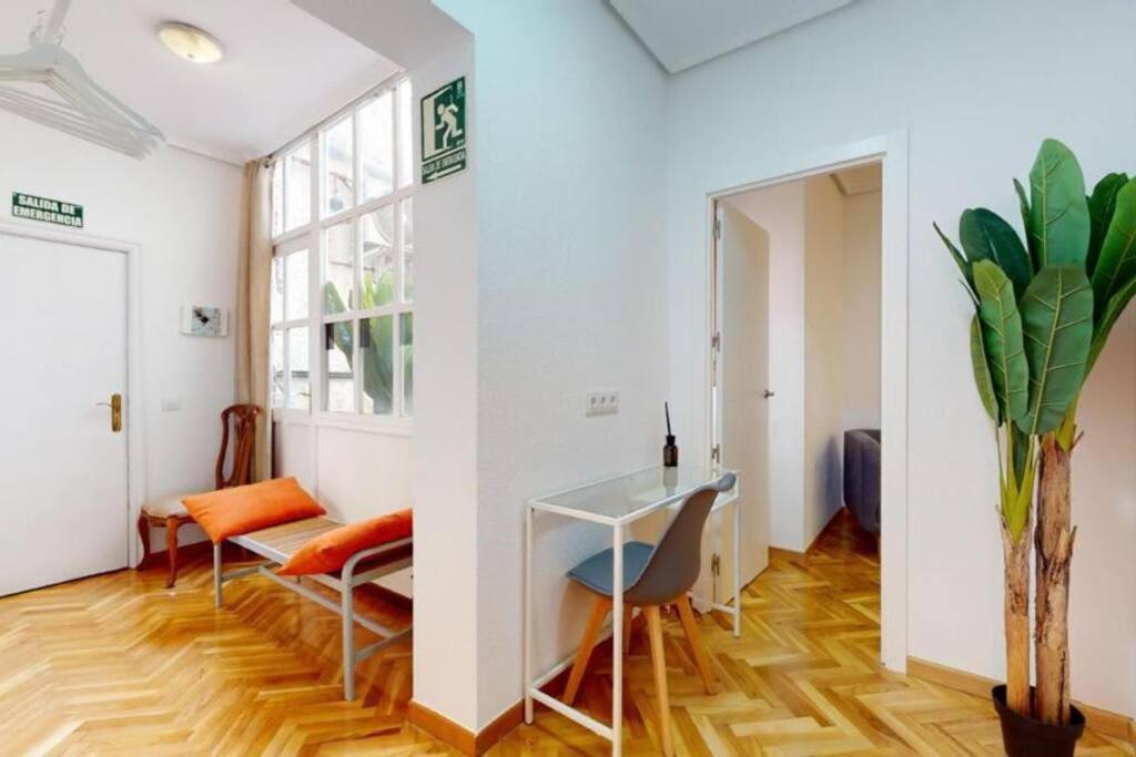 Apartment Casa Nino