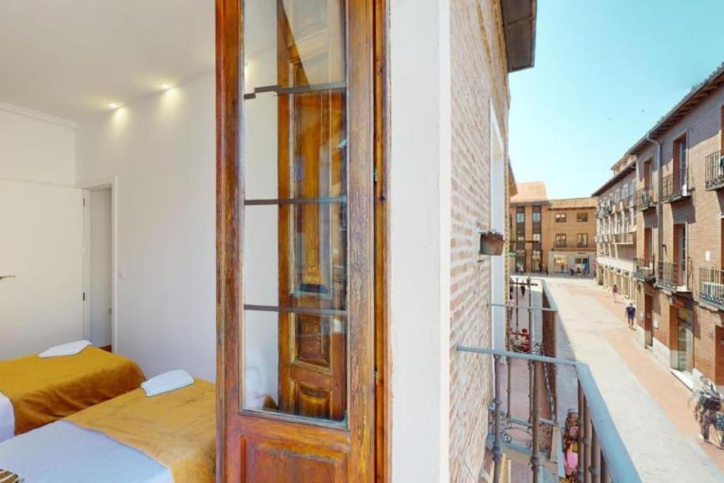 Apartment Casa Nino *