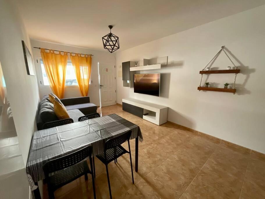 Casa La Mareta Apartamento
