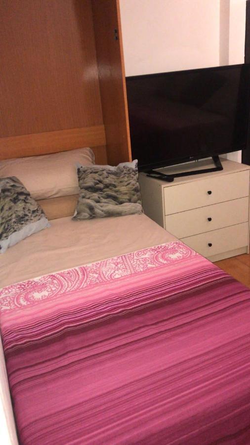 Apartment Pandiellos Ii *