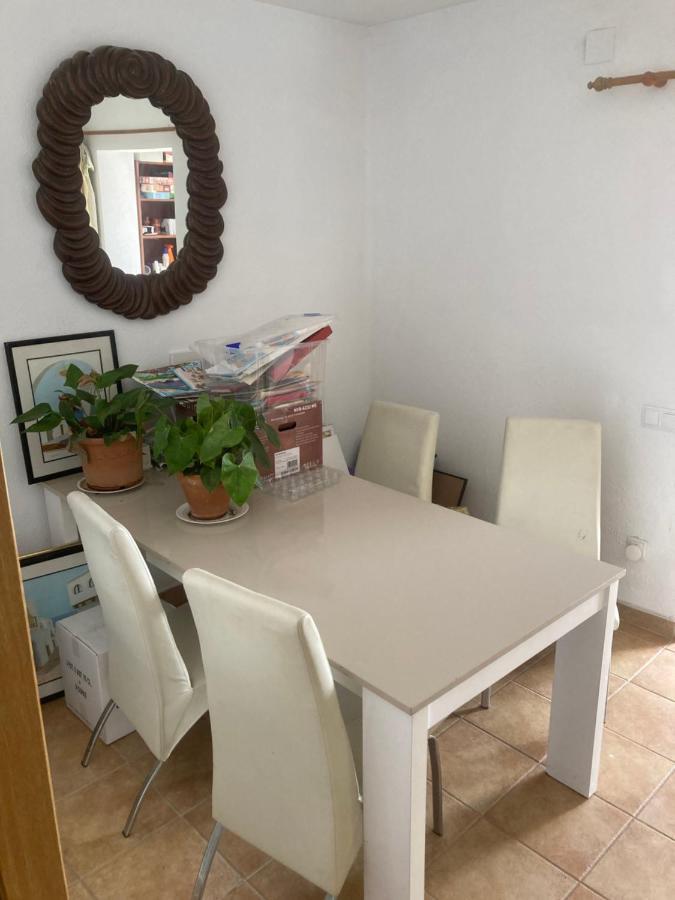 Privada En Casa Tranquila En Cerca De Sitges Canyelles (Catalonia)