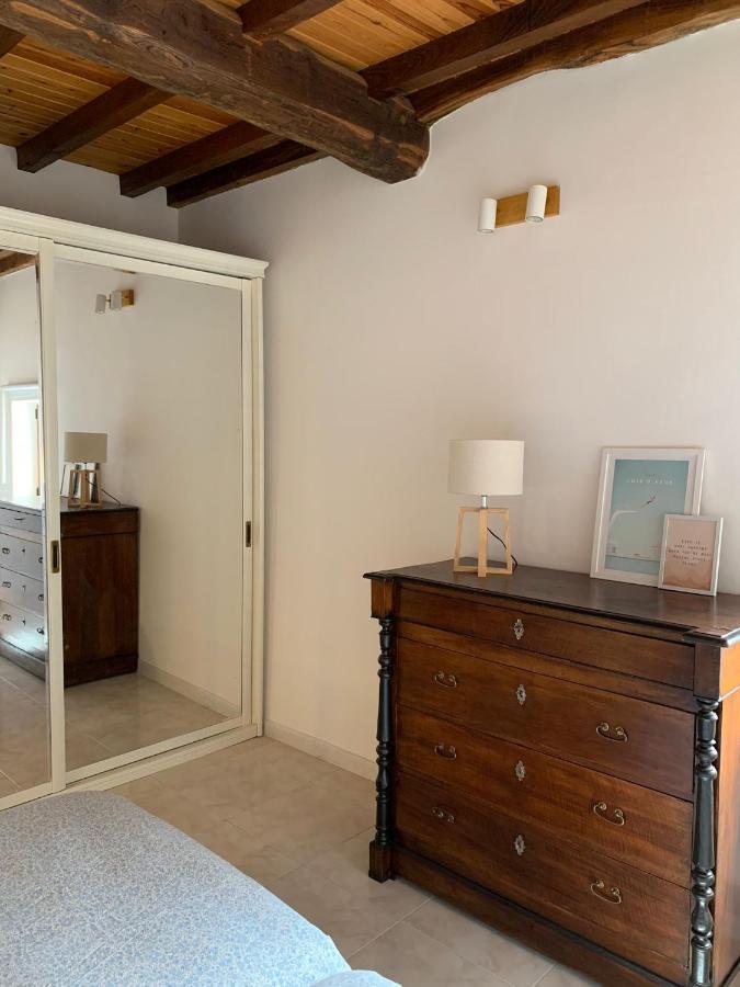 Holiday home La Casita *