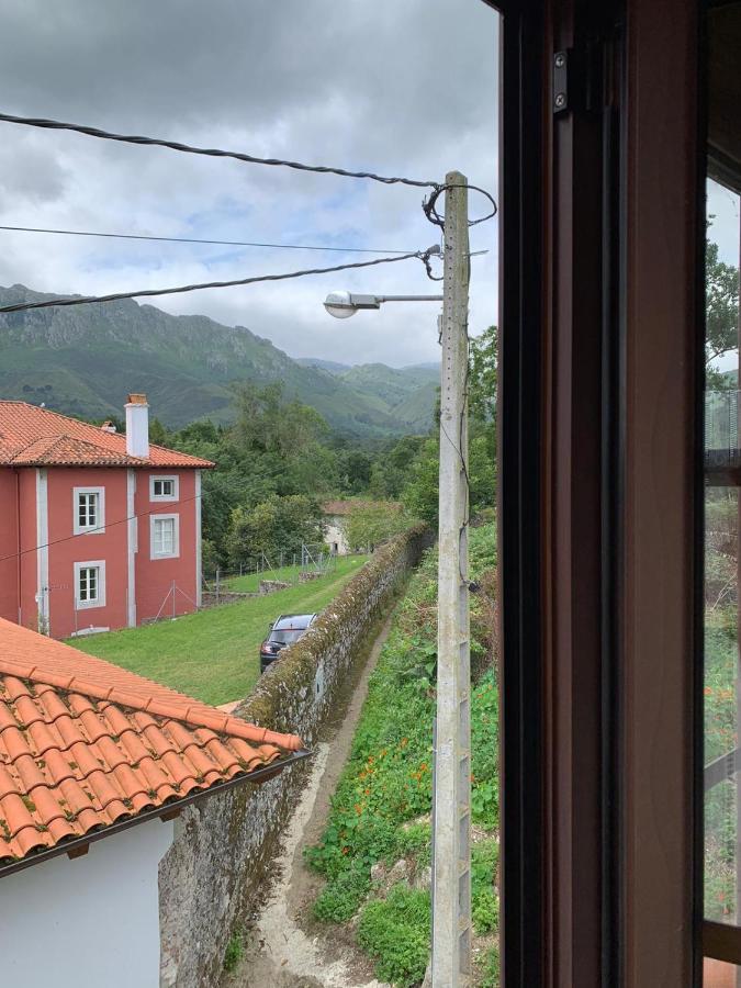 La Casita *
