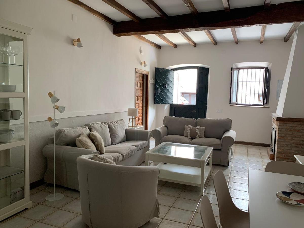La Casita * Parres de Llanes