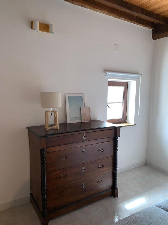 La Casita Holiday home *