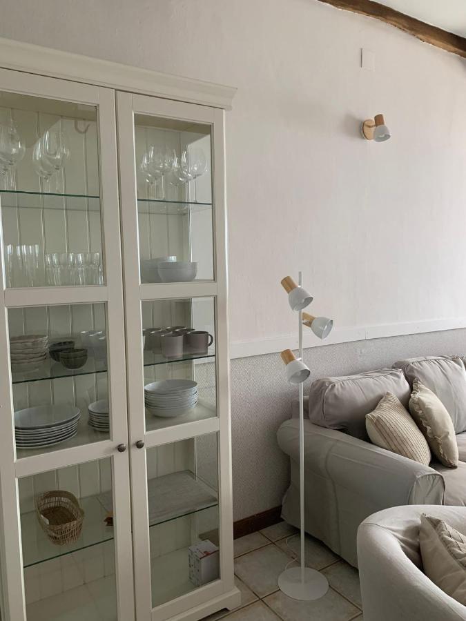 La Casita Parres de Llanes