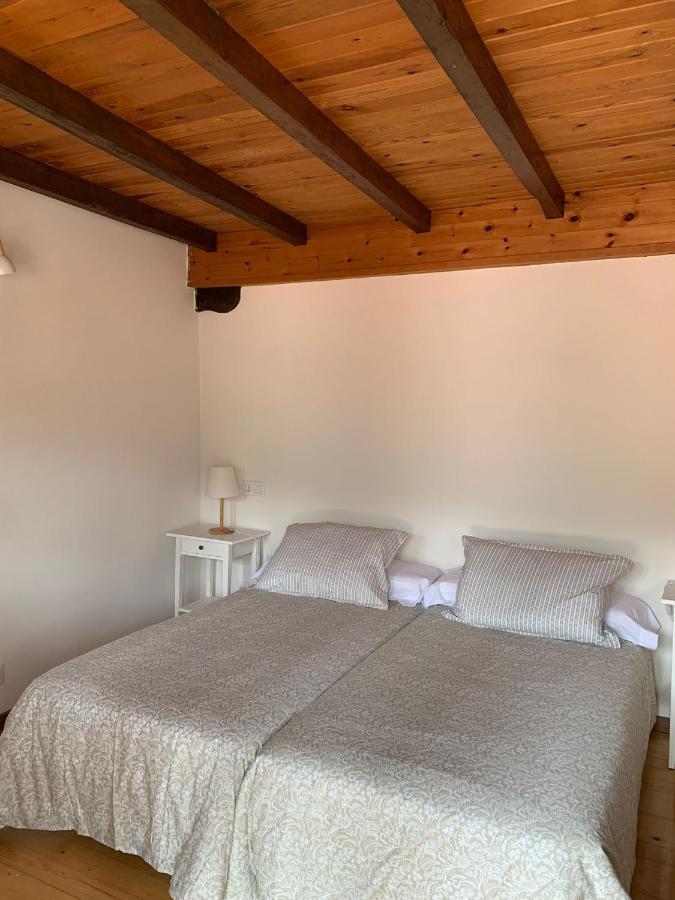 La Casita *