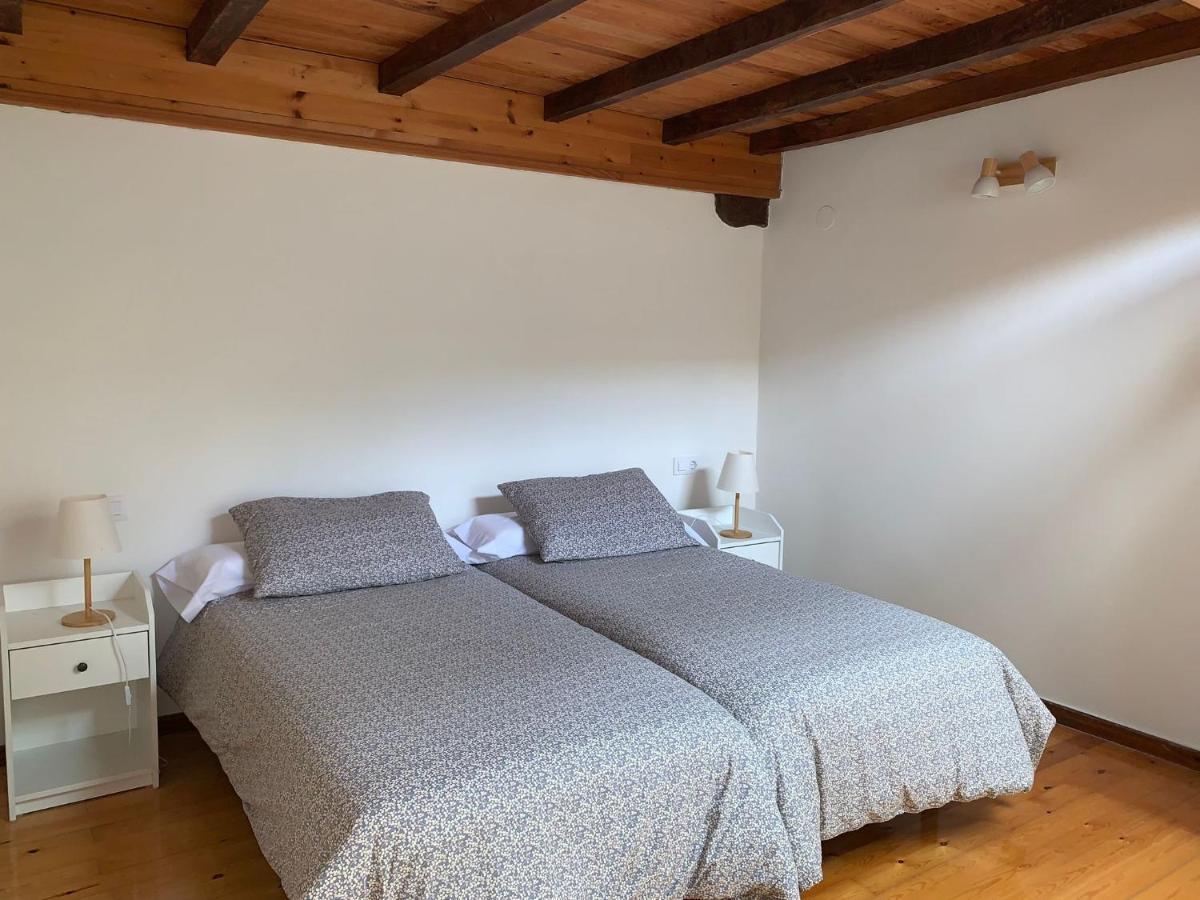 Holiday home La Casita