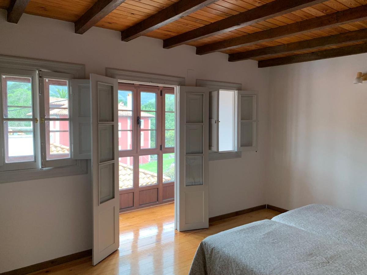 La Casita