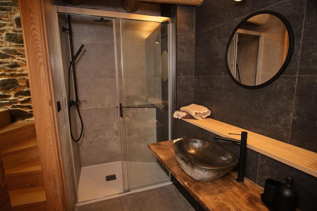 Apartamento A Barreira -lar Da Cima- *