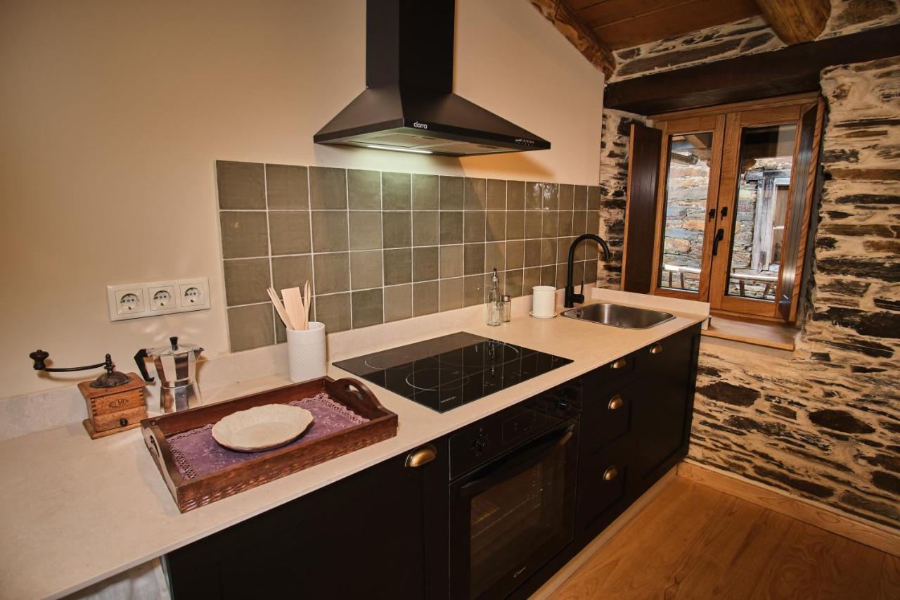 Apartamento A Barreira -lar Da Cima- *