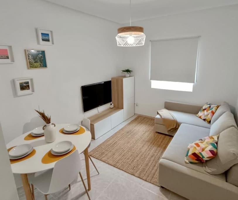 Apartamento Bero Santoña