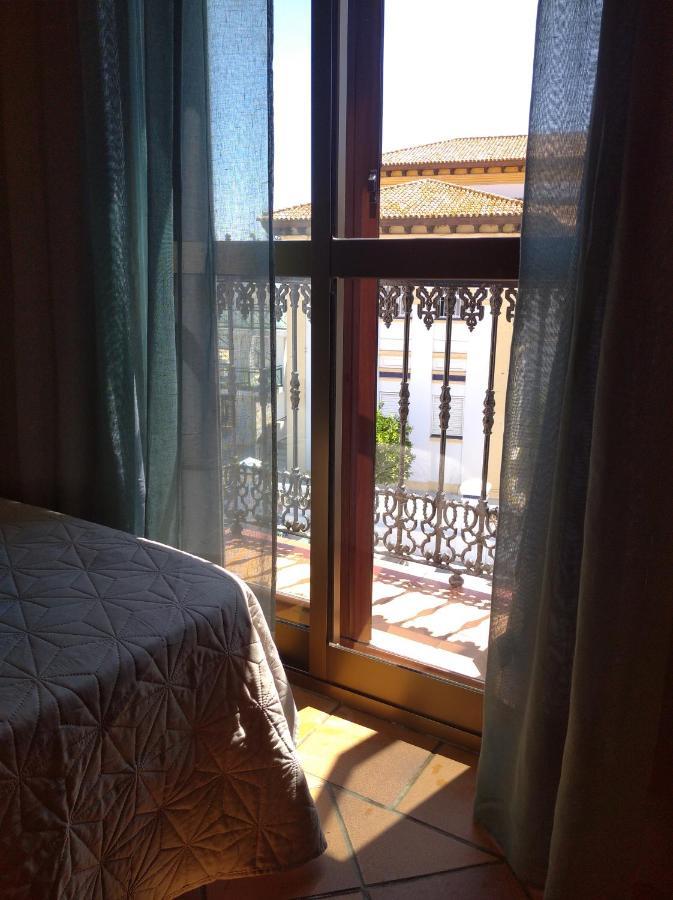 Bial Homestay