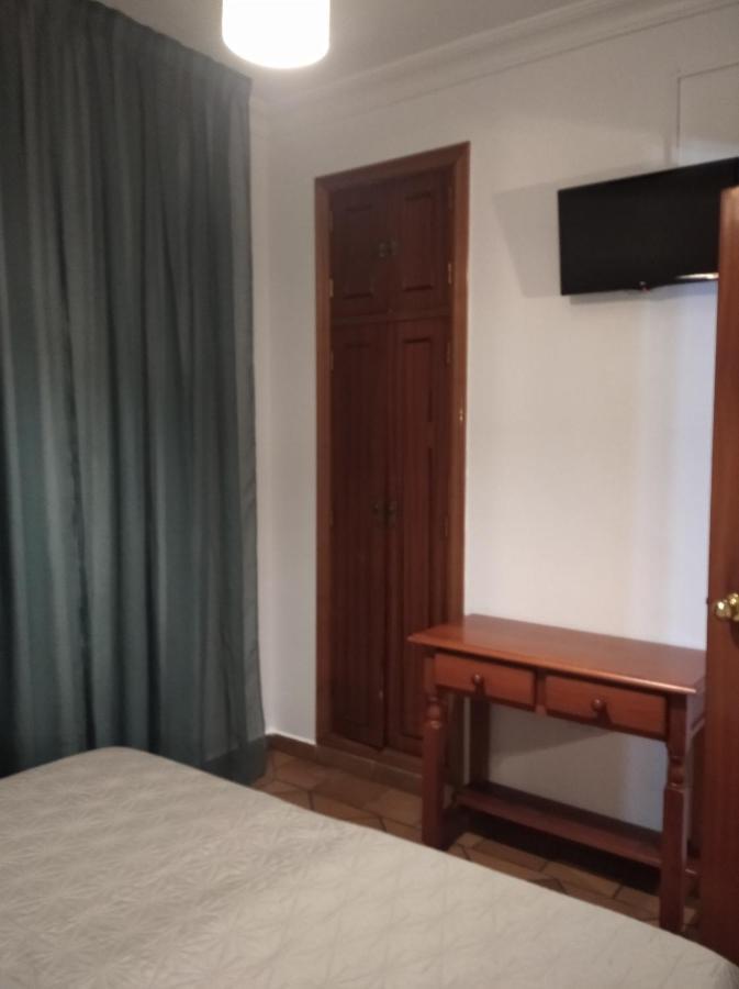 Bial Homestay