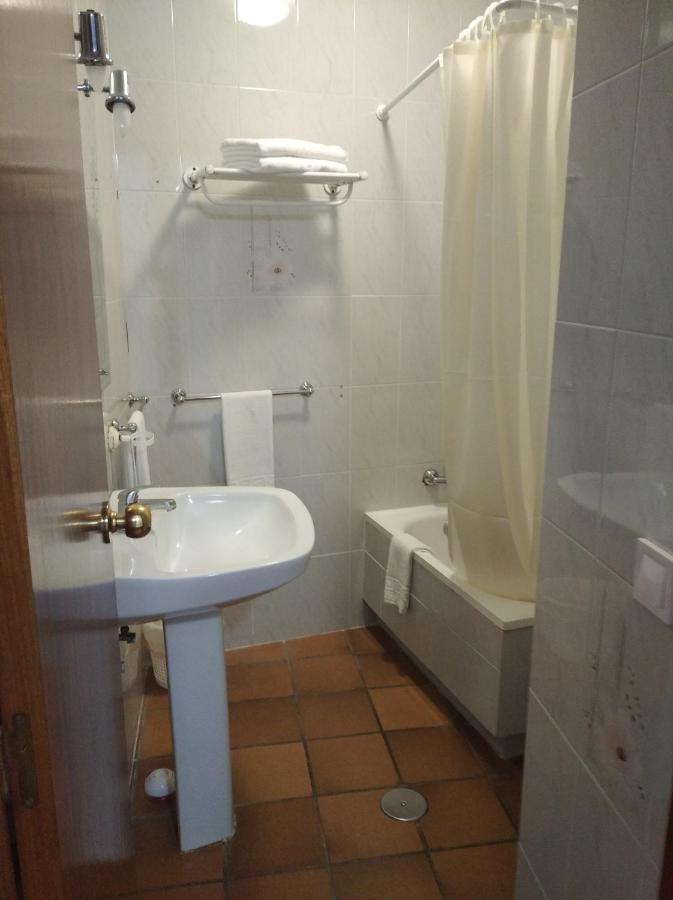 Bial Homestay