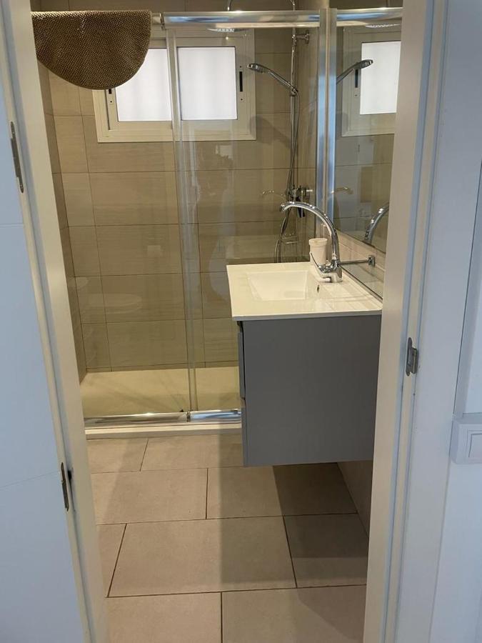 Apartamento El Luquillo On The