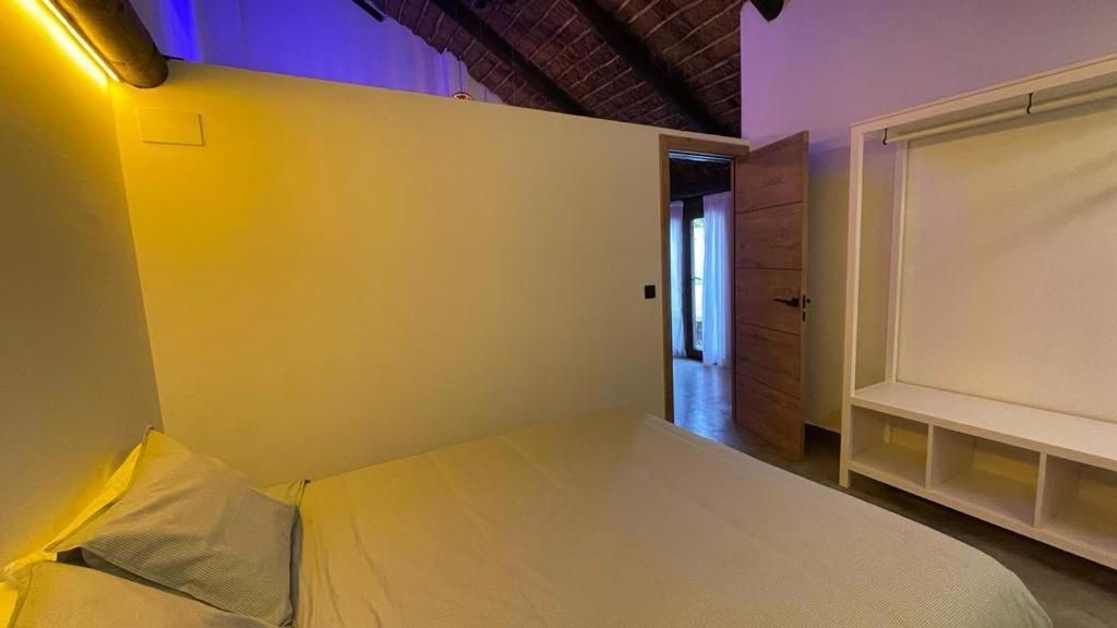Casa Del Villa *