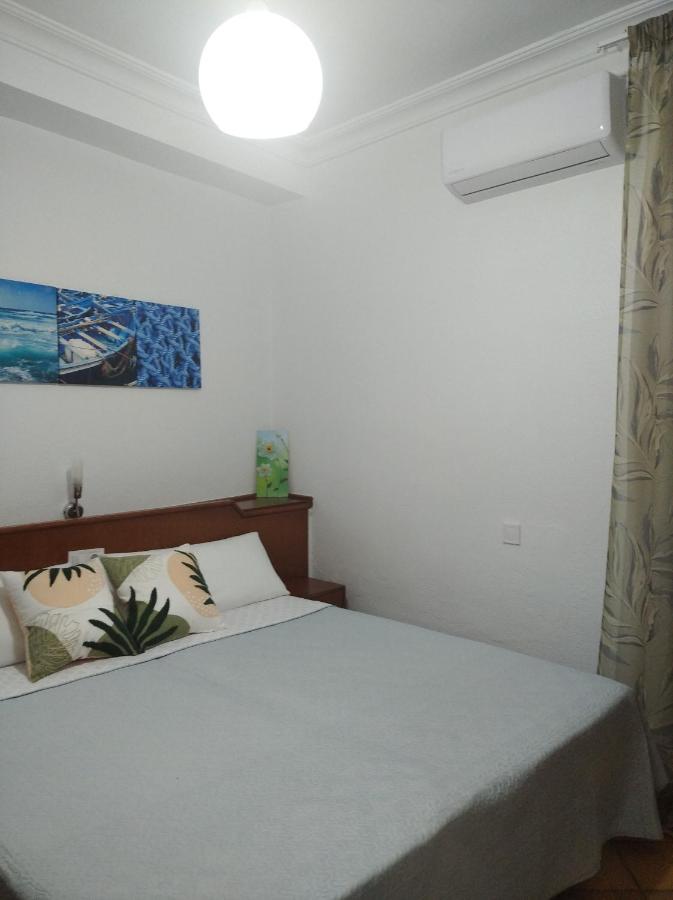 Bial Homestay