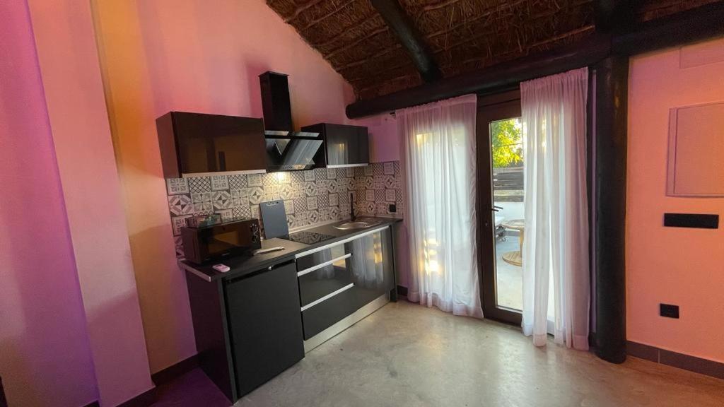 Casa Del Villa