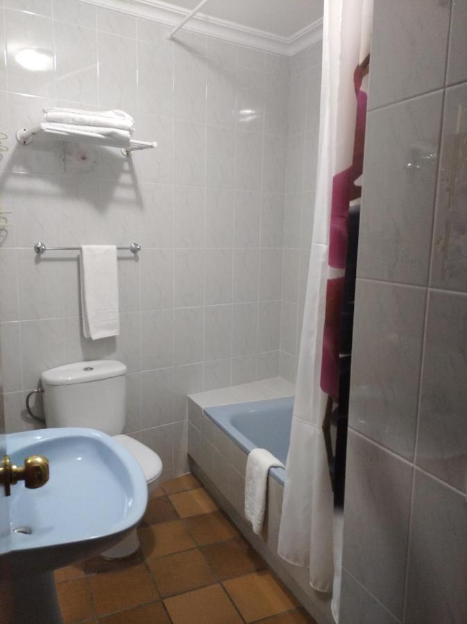 Bial Homestay