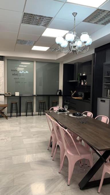 Apto. Singular En La Mancha Banco De Inversiones Apartamento