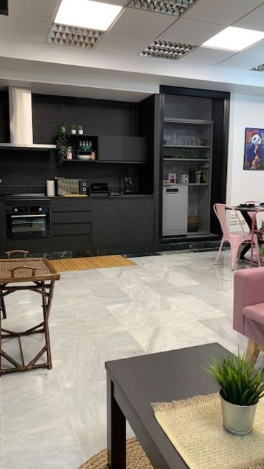 Apto. Singular En La Mancha Banco De Inversiones Apartamento