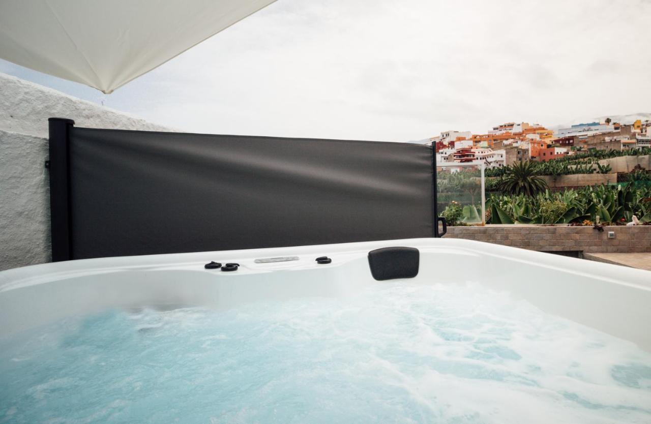 Casa Tulipanes & Holiday home *