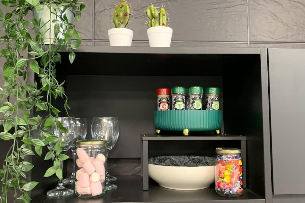 Apartamento Apto. Singular En La Mancha Banco De Inversiones
