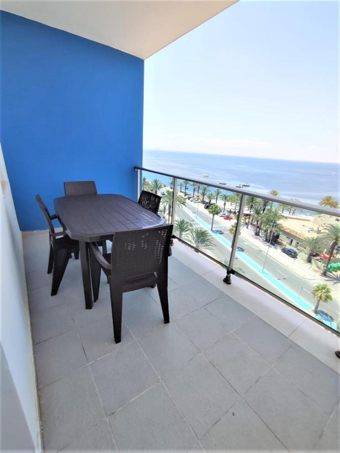 Mar Azul 444 Manga Norte Apartment La Manga del Mar Menor