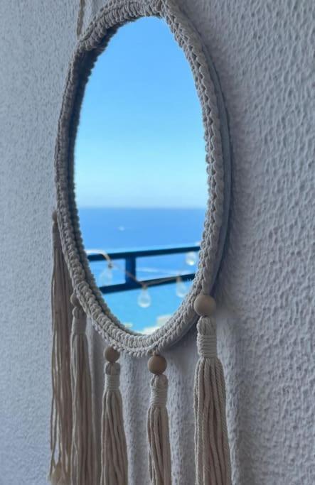 Apartamento Stunning Sunset Ocean View Apt. Taurito