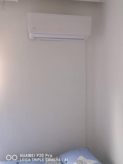Panoche A 750m De La Catedral A/a Apartamento Murcia