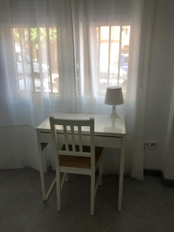 Apartamento En Casa